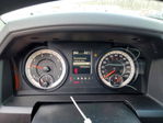 RAM 1500 2017