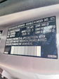 Volvo XC60 2026