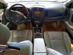 Cadillac SRX 2004