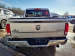 RAM 1500 2017