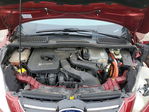 Ford C-MAX 2013