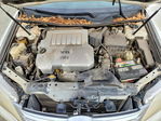 Toyota Avalon 2012