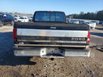 Ford F-150 1996
