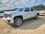 GMC Sierra 2015