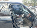 Land Rover Range Rover 2013