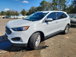 Ford Edge 2023