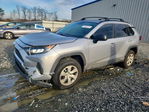 Toyota RAV 4 2020