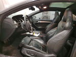 Audi RS5 2012