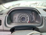 Honda CR-V 2012
