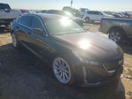Cadillac CT5 2020