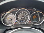 Mazda 6 2014