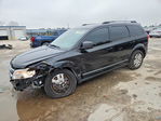 Dodge Journey 2018