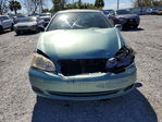 Toyota Corolla 2005