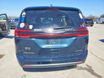Chrysler Pacifica 2022