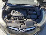 Hyundai Elantra 2016