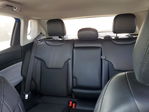 Jeep Compass 2022