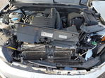 Volkswagen Jetta 2017
