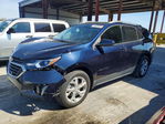 Chevrolet Equinox 2020