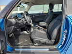 MINI Cooper 2024