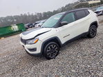Jeep Compass 2019