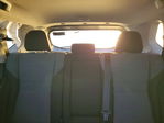 Nissan Rogue 2023