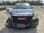 GMC Terrain 2013