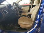 Dodge Avenger 2014
