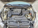 Nissan Altima 2010