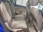 Ford Escape 2016