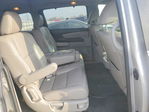 Honda Odyssey 2011