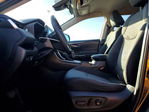 Toyota RAV 4 2020