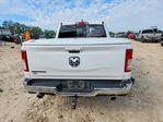RAM 1500 2022