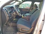 RAM 2500 2025