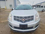 Cadillac SRX 2010