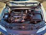 Volvo XC70 2007