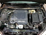 Buick LaCrosse 2011
