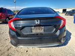 Honda Civic 2020