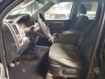 RAM 1500 2015