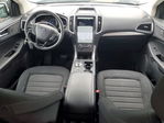 Ford Edge 2022