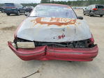 Chevrolet Caprice 1996