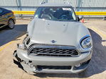 MINI Cooper 2019