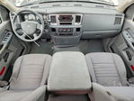 Dodge RAM 2008