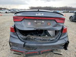 Kia Forte 2023