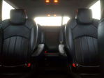 Buick Enclave 2008