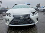 Lexus ES 2016