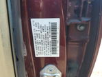 Honda Accord 2008