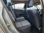 Mazda 3 2005