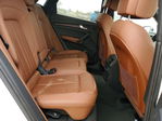 Audi Q5 2021