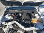 Chrysler 300 2019