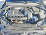 Volvo XC60 2015
